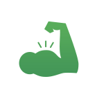 専用設計の高信頼性