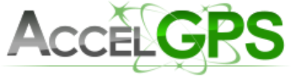 アクセルGPS