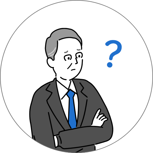 GPSはスマホでもいいんじゃない?